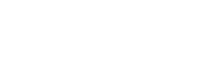 the logo for Kona Solutions